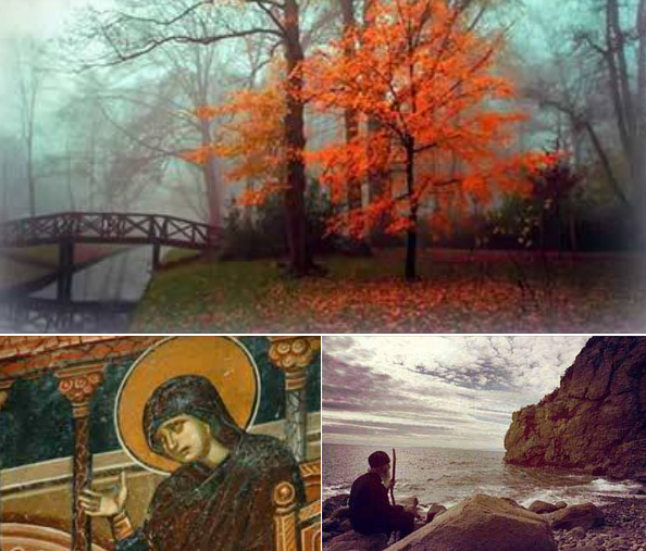 Bogorodica.za.Ilustracija2