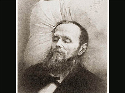 Dostoevski.pogreban1