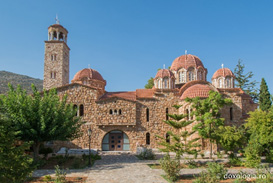 EGINA.sv.Nekarij