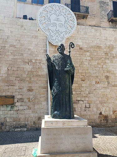 Ispoved.sv.Nikola5