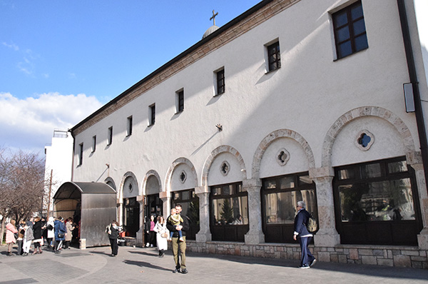 Lit.nedela.na.Praoci3