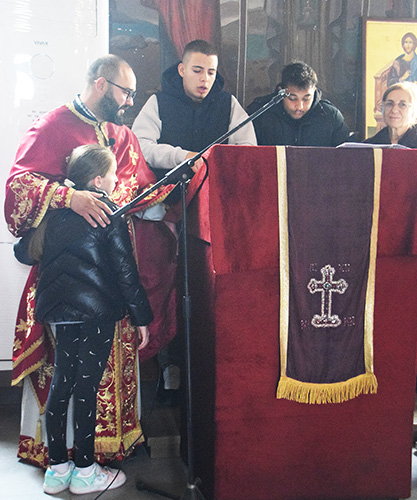 Metodijj.Mitanovski2