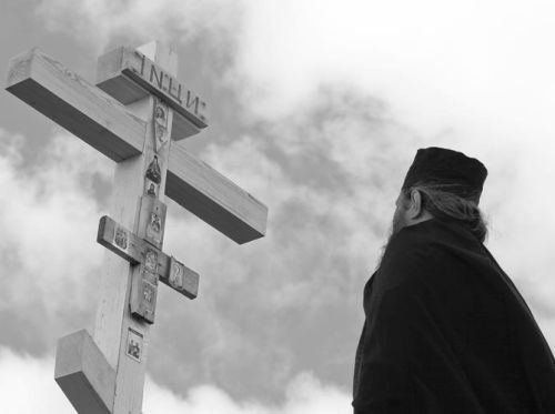 Patot.na.podviznikot