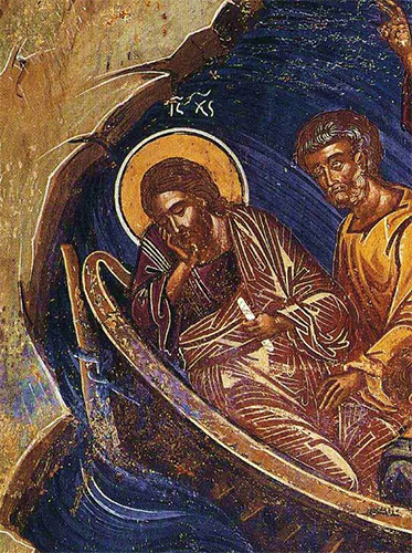 Patot.na.podviznikot2