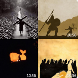 Patot.na.podviznikot21