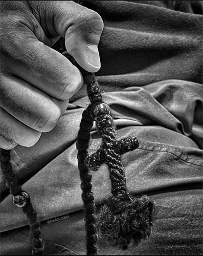 Patot.na.podviznikot29