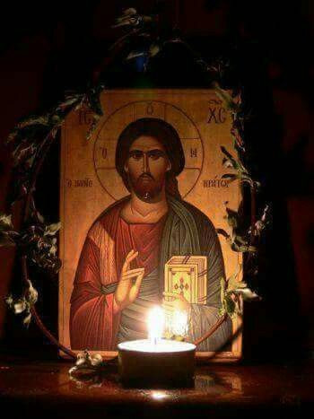 Patot.na.podviznikot42