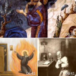 Patot.na.podviznikot45