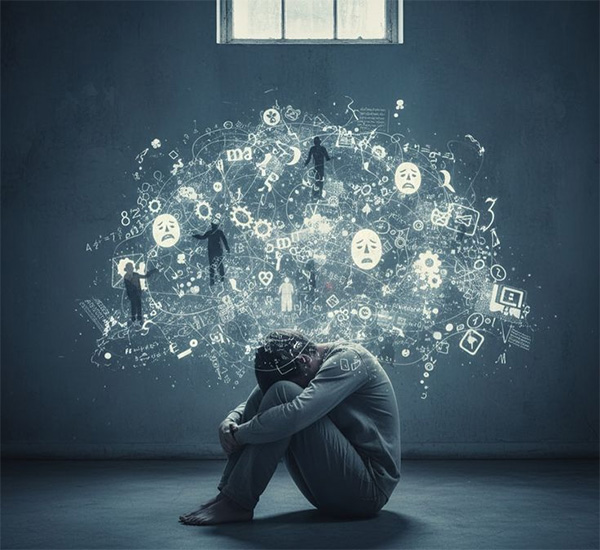 Patot.na.podviznikot61