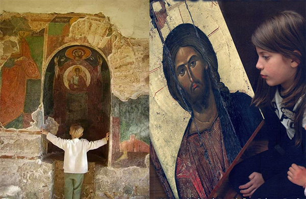 Patot.na.podviznikot71