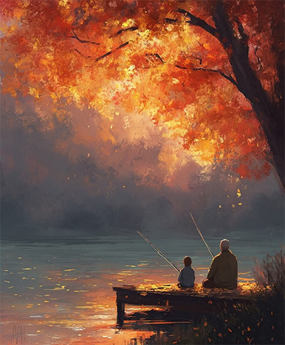 Patot.na.podviznikot72