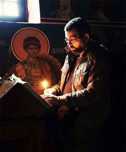 Patot.na.podviznikot8