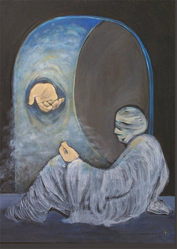 Patot.na.podviznikot82