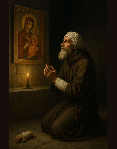 Patot.na.podviznikot83