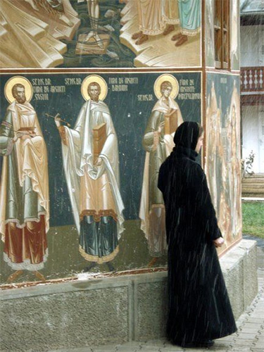 Patot.na.podviznikot88