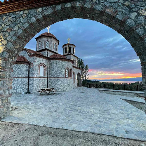 Racha.Info.za.freski