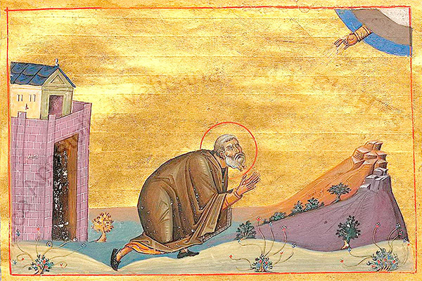 SOBOR.Makedonski.svetiteli1