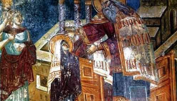 TviTER1001.Vovedenie