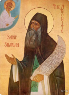 TviTER1018.sv.Siluan.Atonski