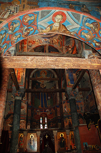 TviTER937.Markov.manastir