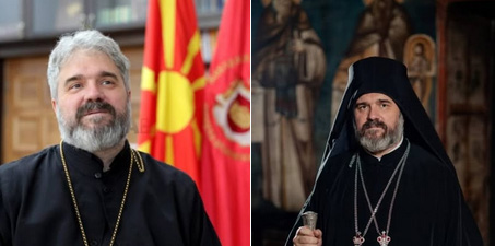 V.Georgij.intervju