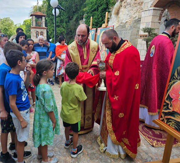 V.Georgij.sv.Stefan
