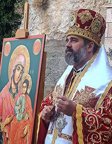 V.Georgij.sv.Stefan10