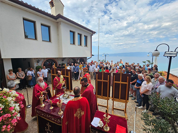 V.Georgij.sv.Stefan5