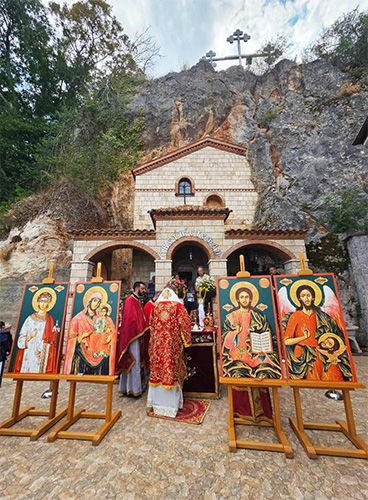 V.Georgij.sv.Stefan8