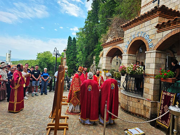 V.Georgij.sv.Stefan9