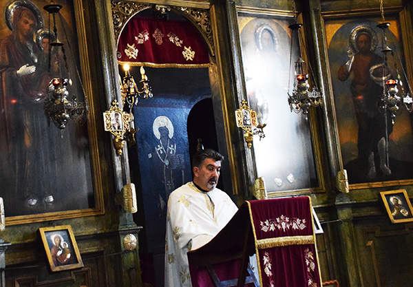 Zarko.sv.Kliment1