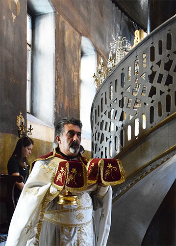 Zarko.sv.Simeon