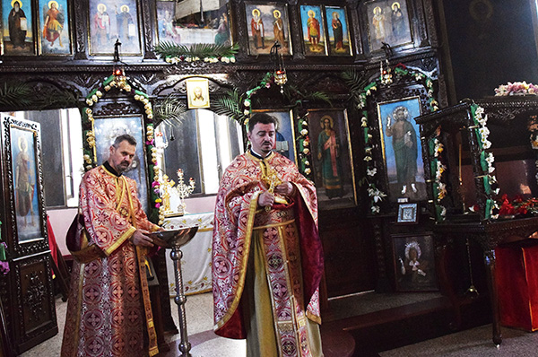 Zoran.V.sv.Kiprijan7