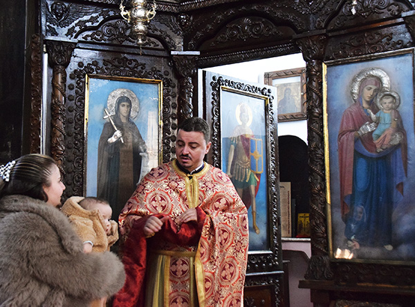 Zoran.Vel.sv.Tiveriopol