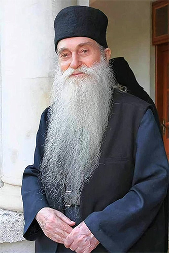 sv.Arsenij.Papachok.kp