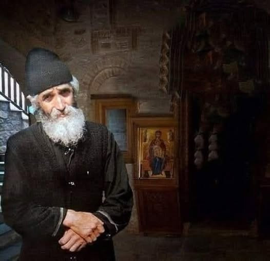 sv.Pajsij.kp1