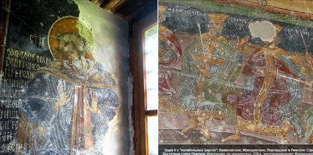 sv.Sisoe.veliki1