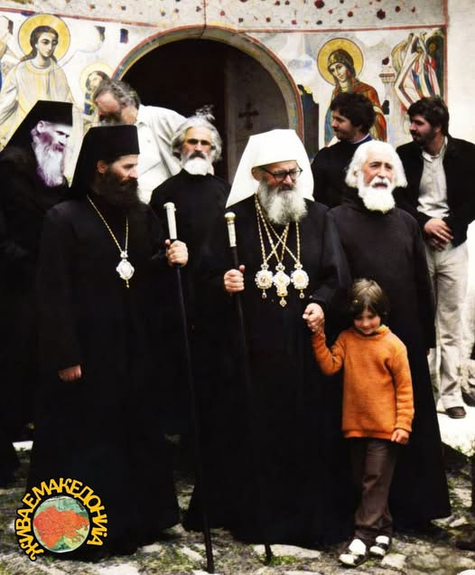 PanihidaAngelarij16
